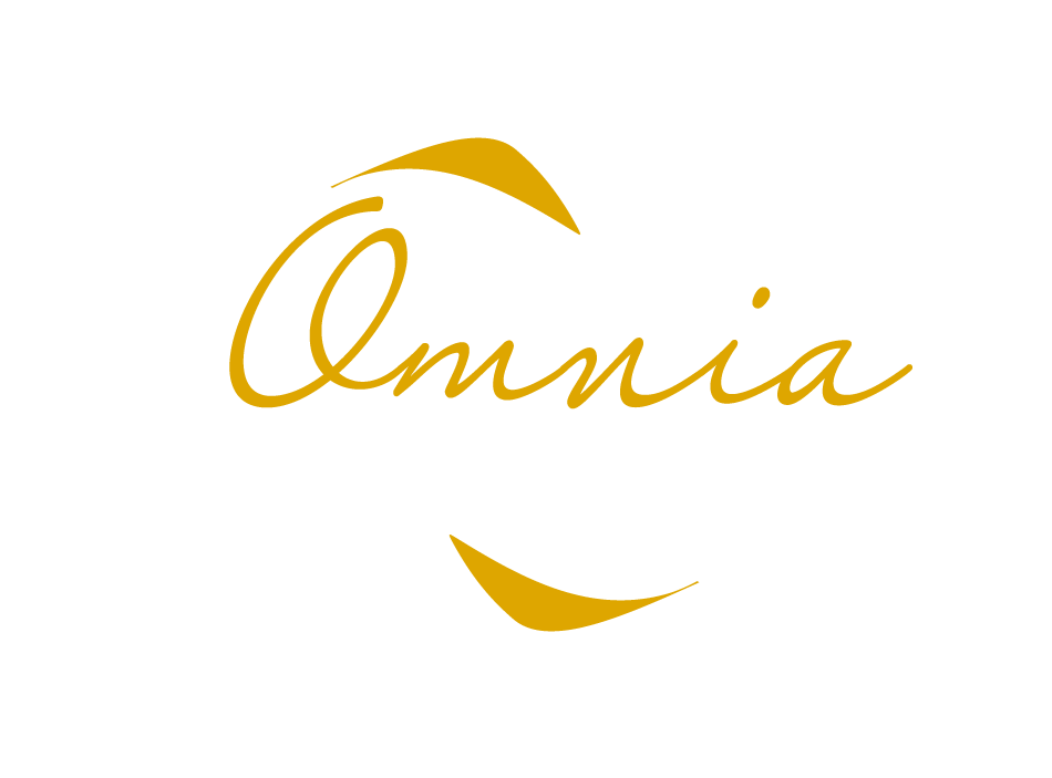 Omnia Avocat